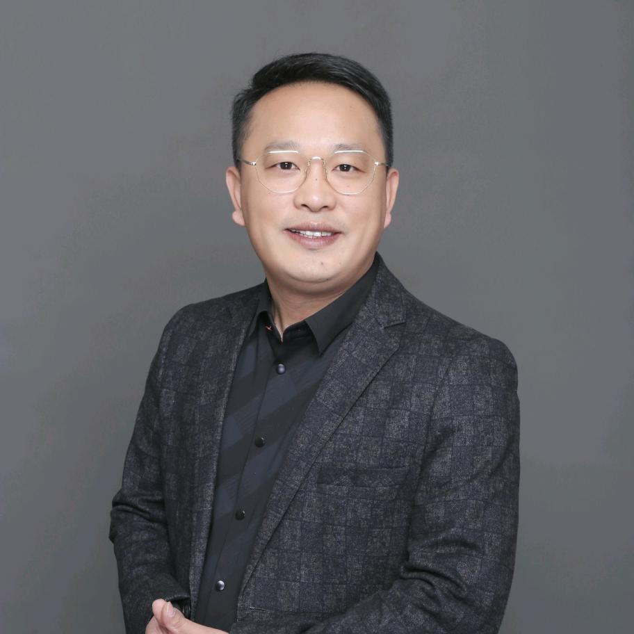学业规划吴老师