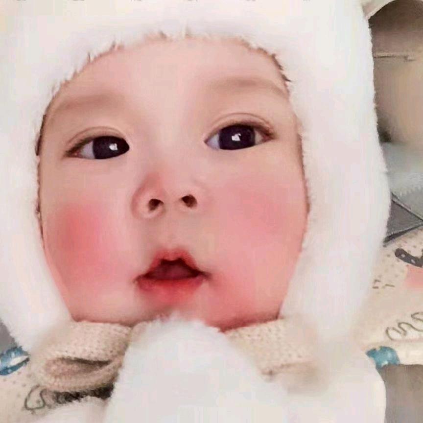 纯天生大傻妞儿