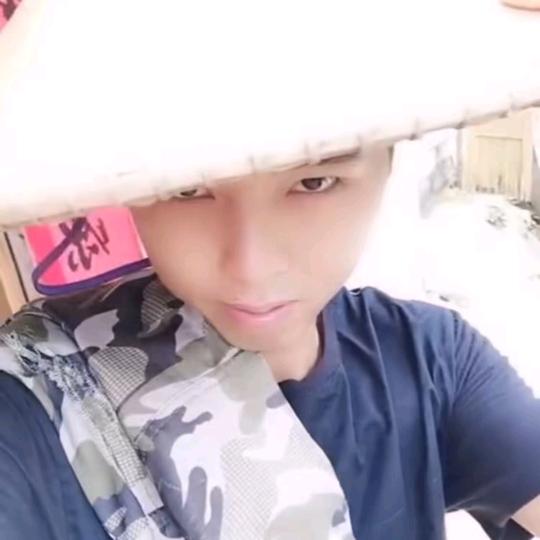 钓鱼阿文‼️跃龙门