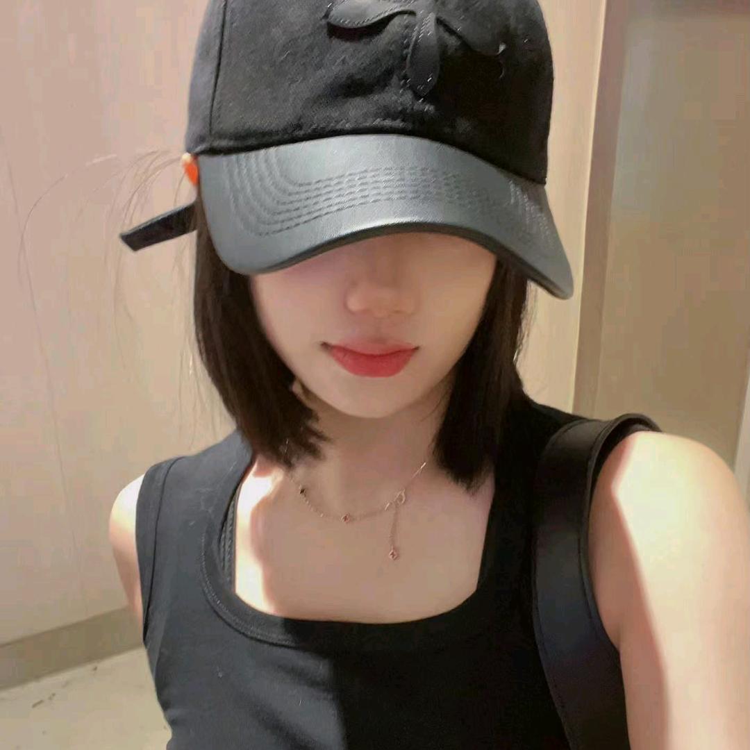 明宸棒球帽工厂