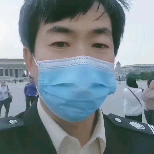 热心人❤❤❤❤❤