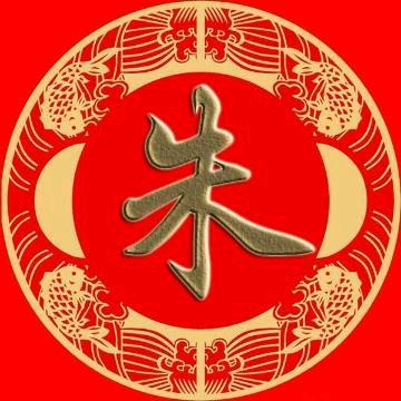 我是你的粉丝。