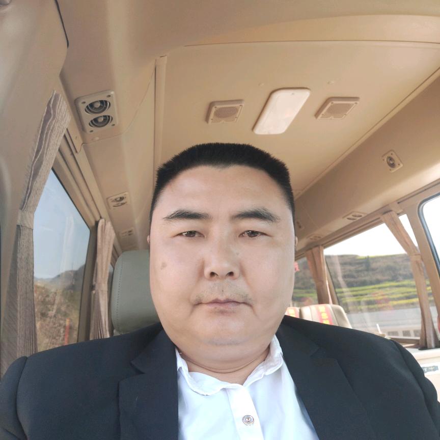 胡青云