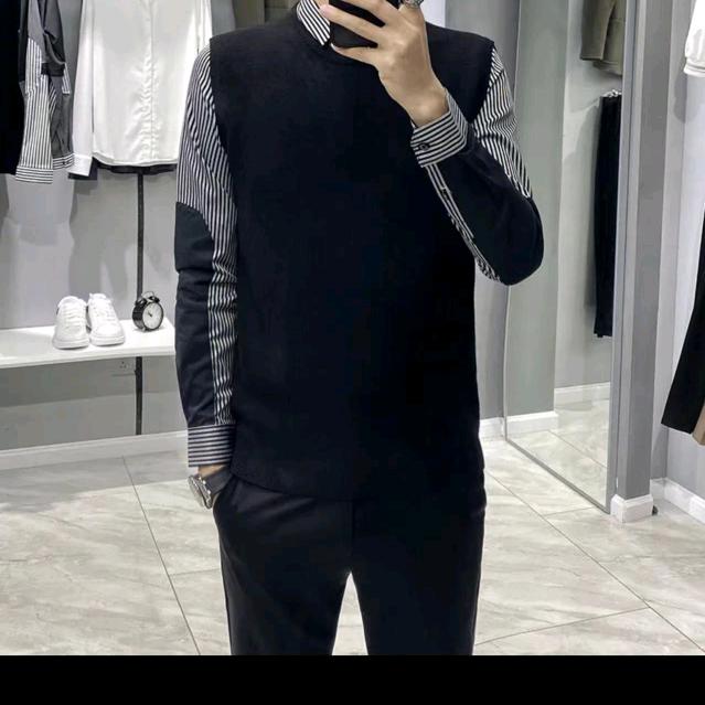 自信自强