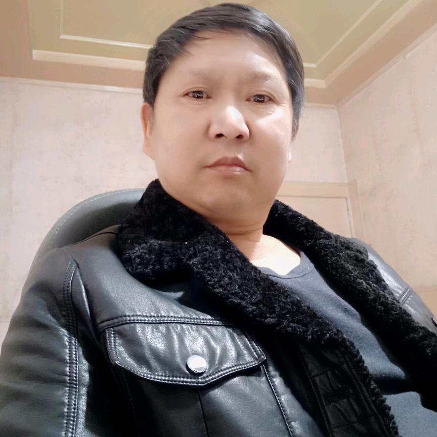尚显银