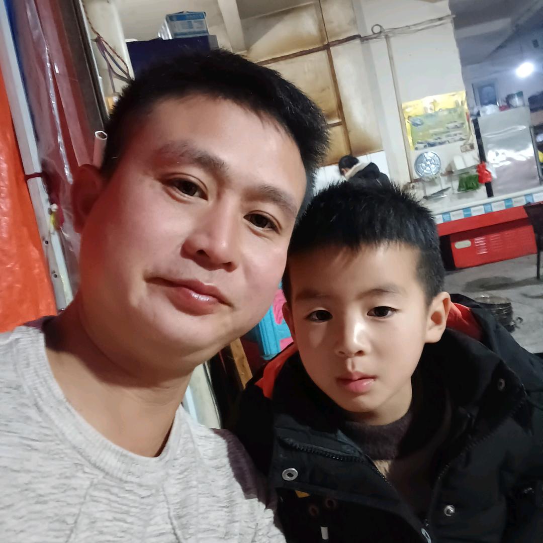 再见只是陌生人