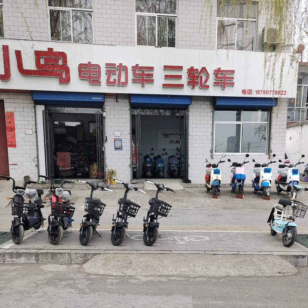 勤奋的懒人