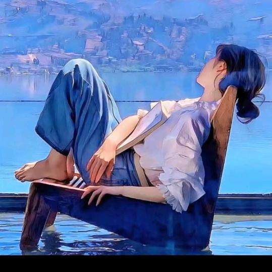 🌈এº初见那年এº