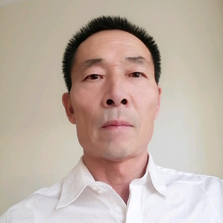 承德老强