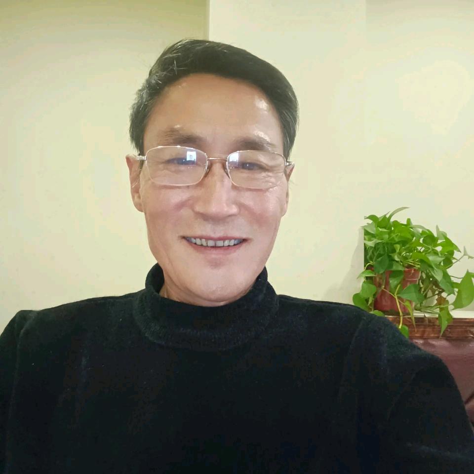 用户没有你陪伴，我真的好孤单。