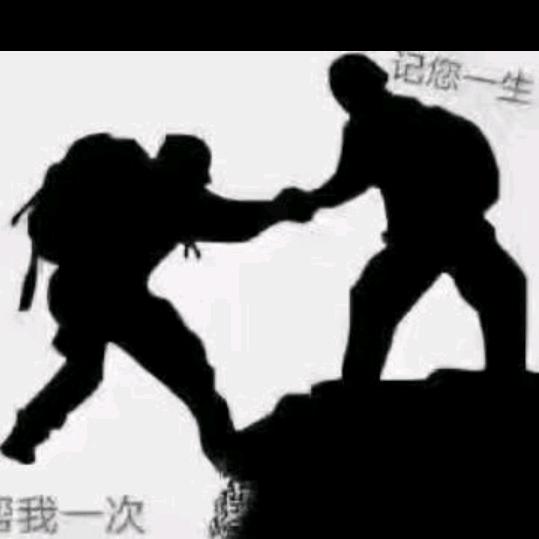 晓二哥