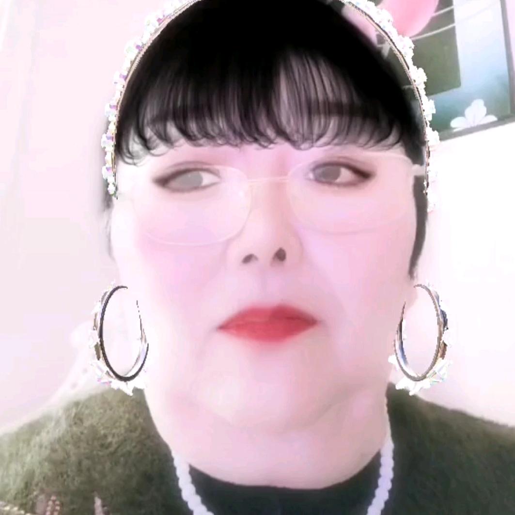 明容
