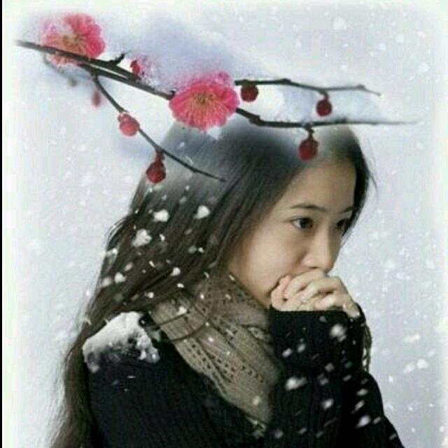 糖糖
