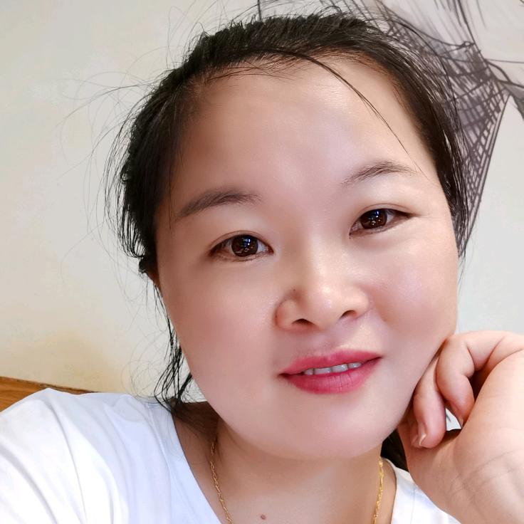 &阿梅