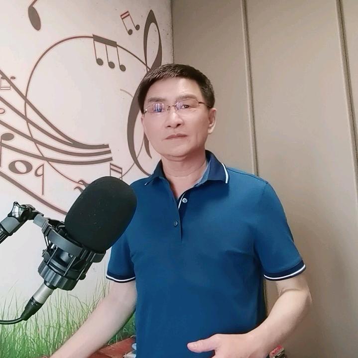 金铭a