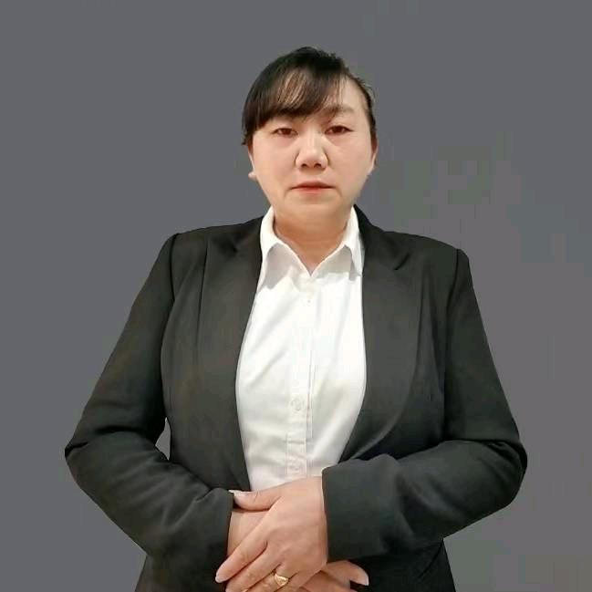 心地善良