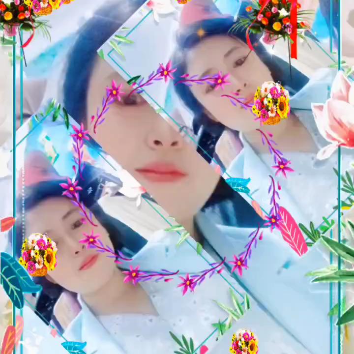 心乐乐
