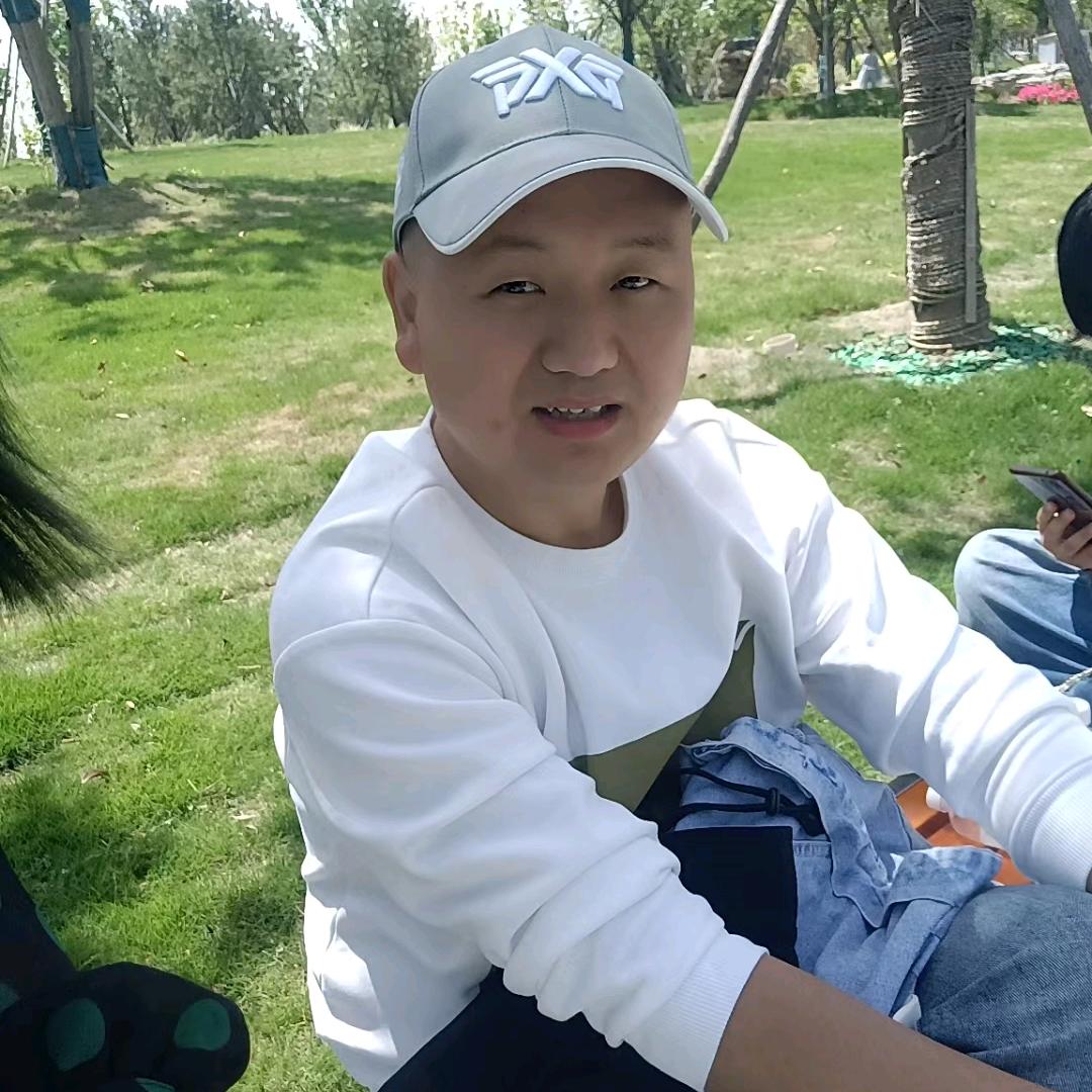 界首捷诚驾校郝学坤(好物在橱窗)