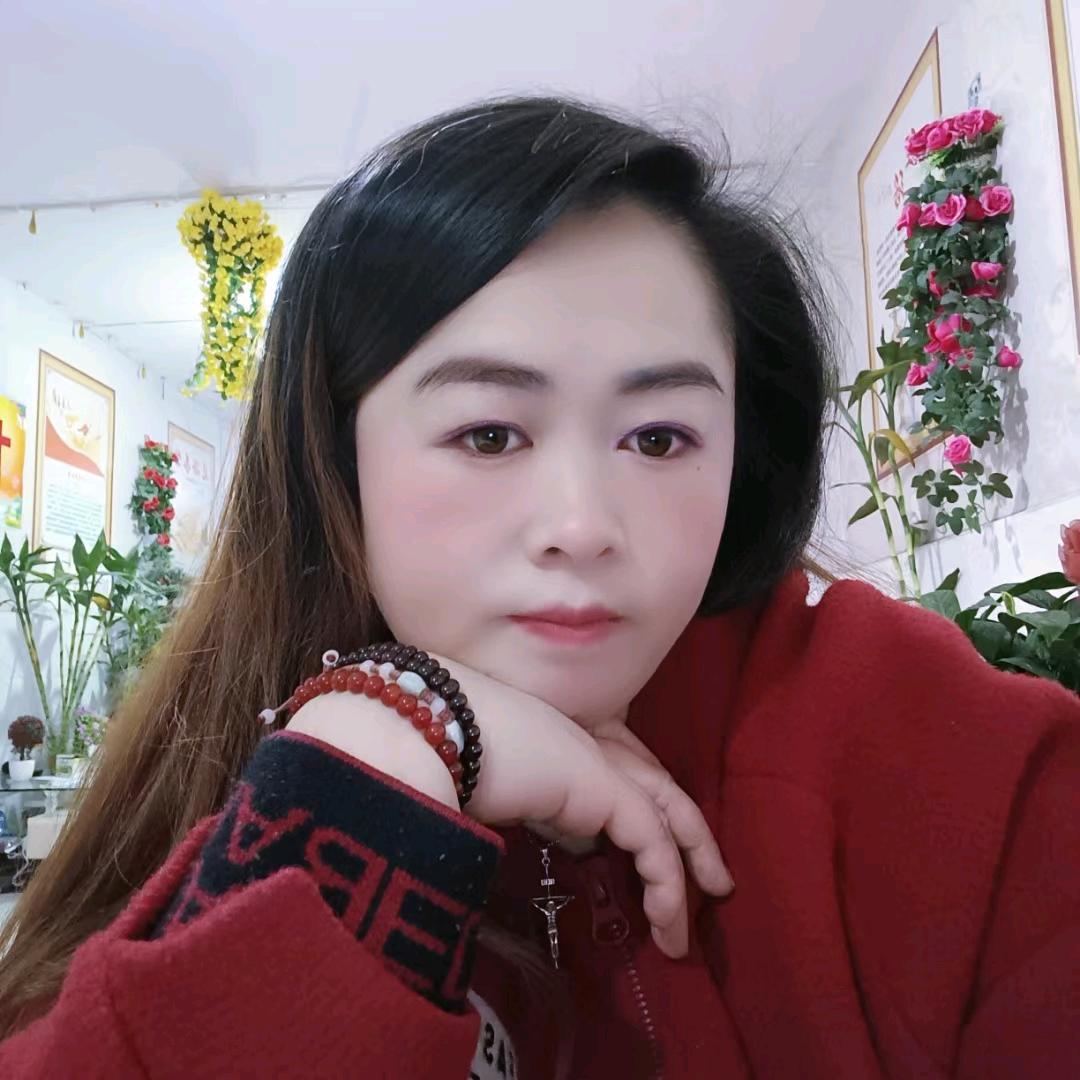 心雨💗👍🏻中医推拿理疗中心。