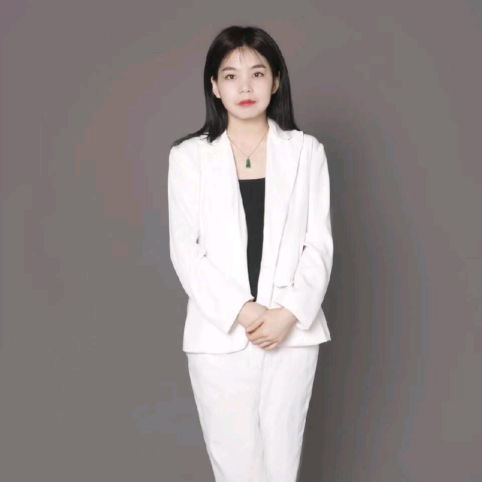 浩浩妈妈