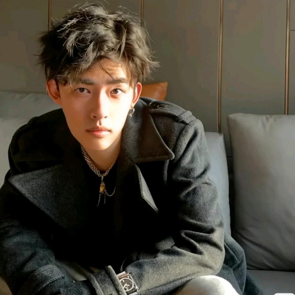 超级无敌旋风霹雳小飞侠