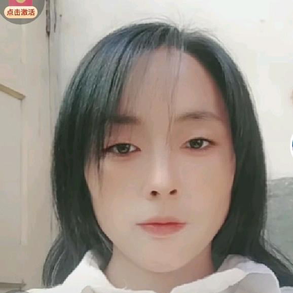 港中人