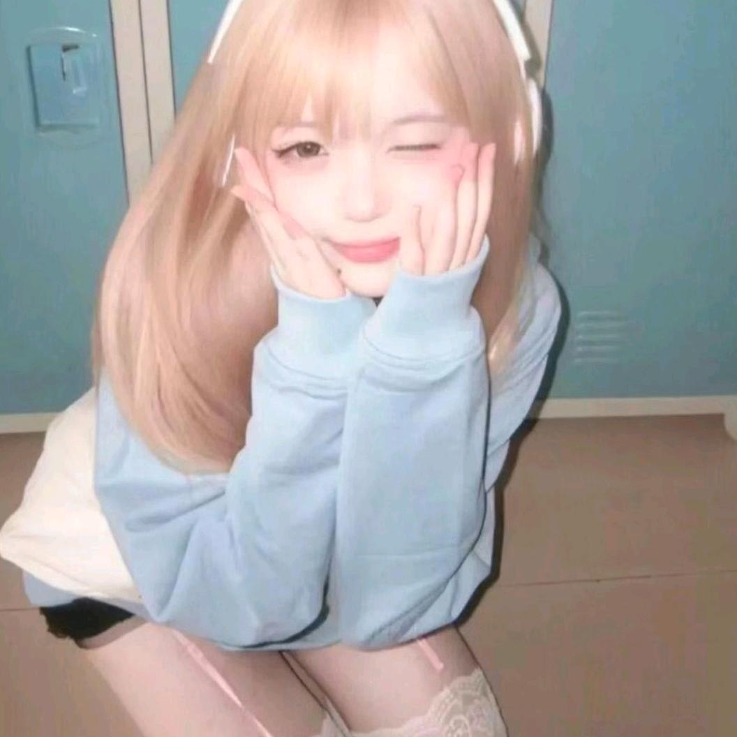 小鬼ㅤ
