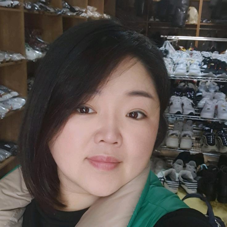 海安洗鞋皮具维修保养 湘姐