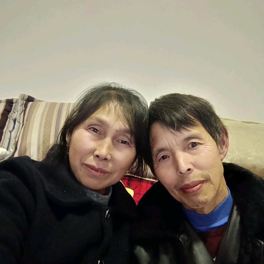 张家界福泽养莓茶