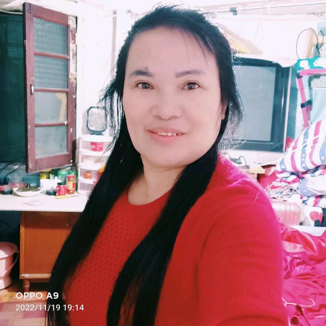 我爱音乐