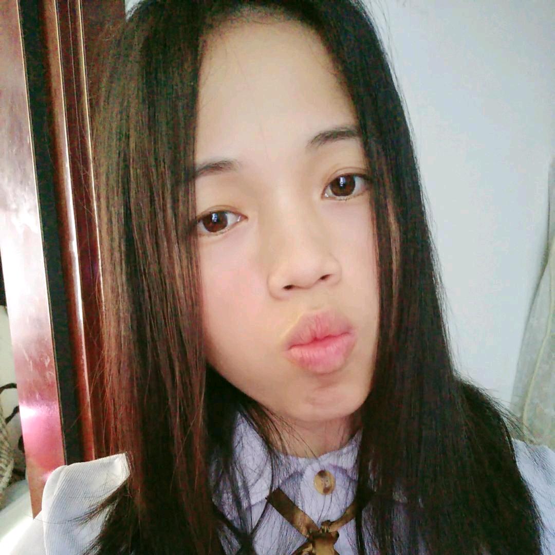 艳艳❤