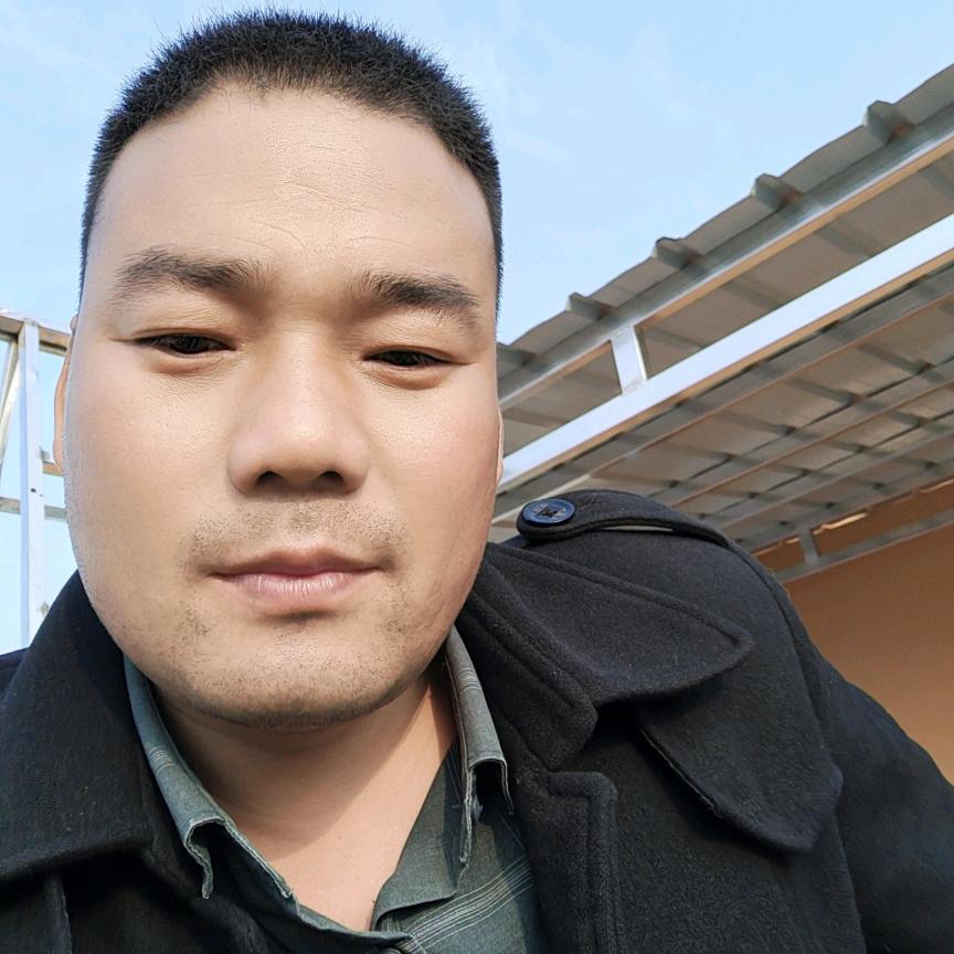 睢宁钢结构，庄哥