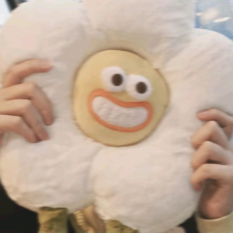 youki