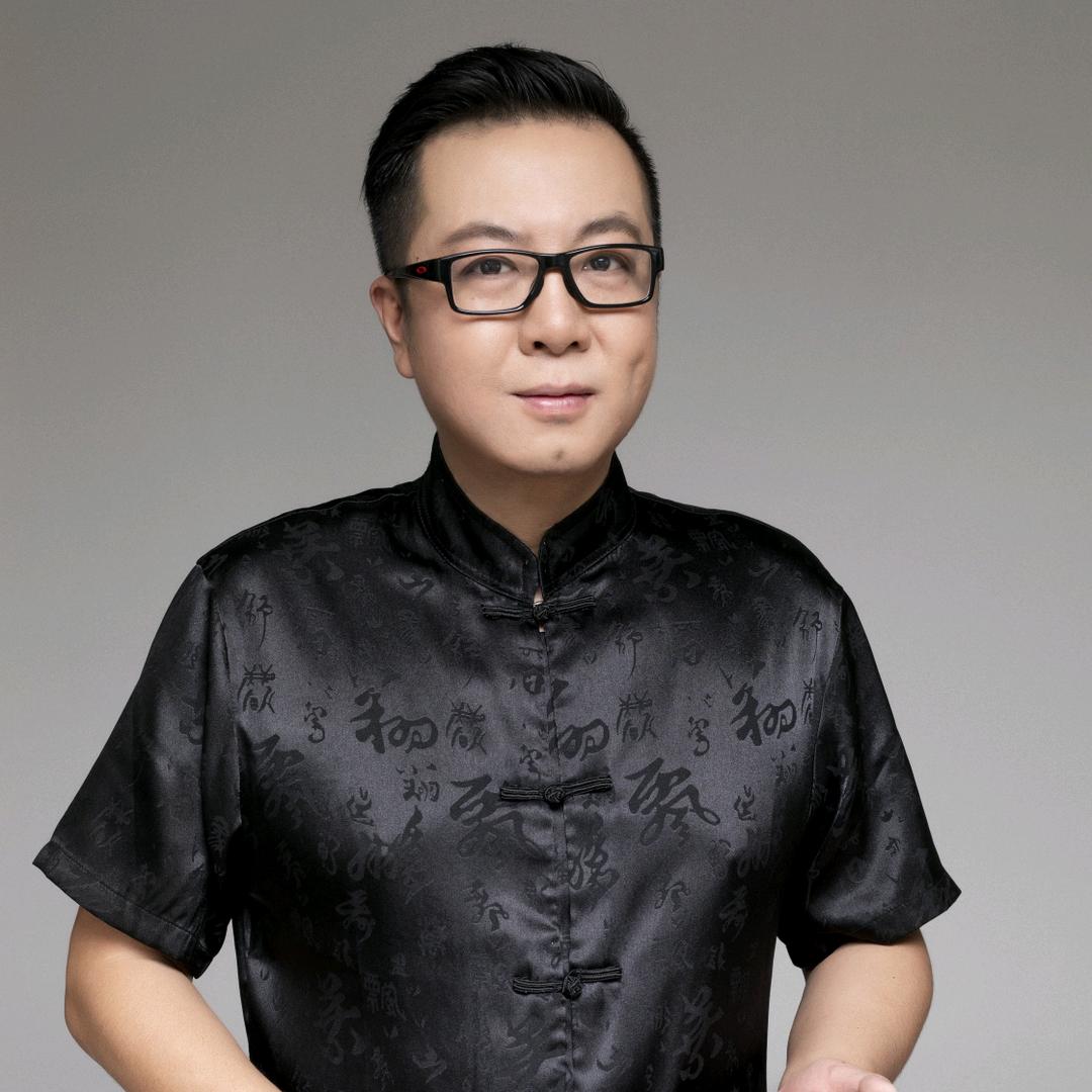 主持人宋非