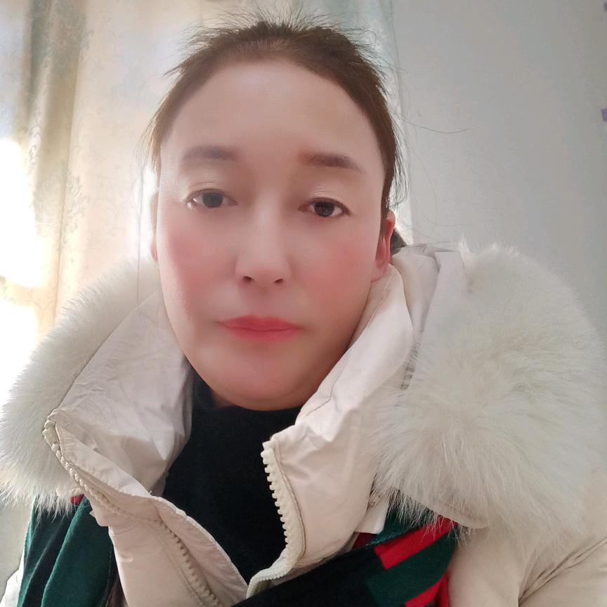 格桑花