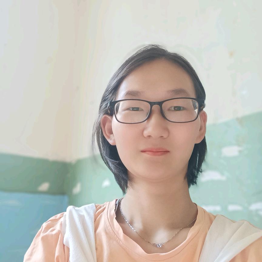 皓皓妈要努力  （二胎早产宝妈）带娃中