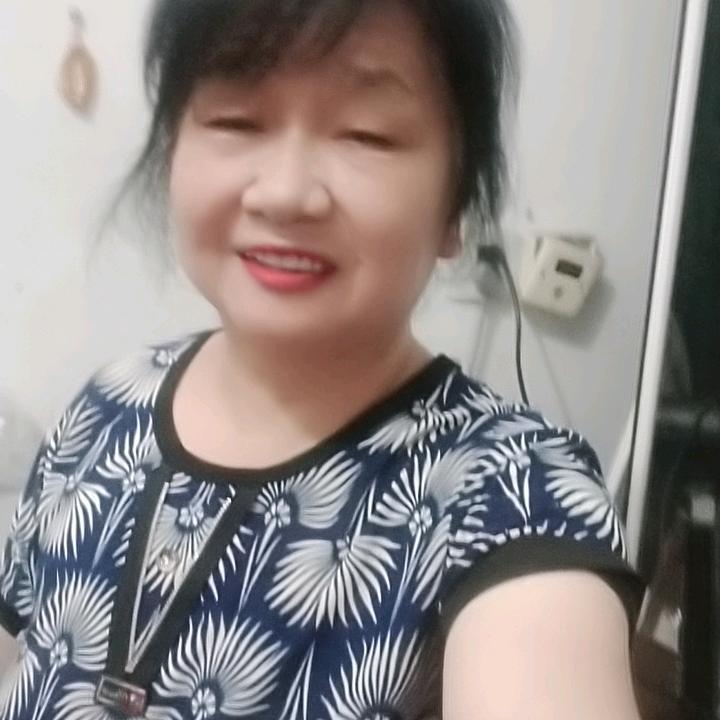 dy54ulb93u