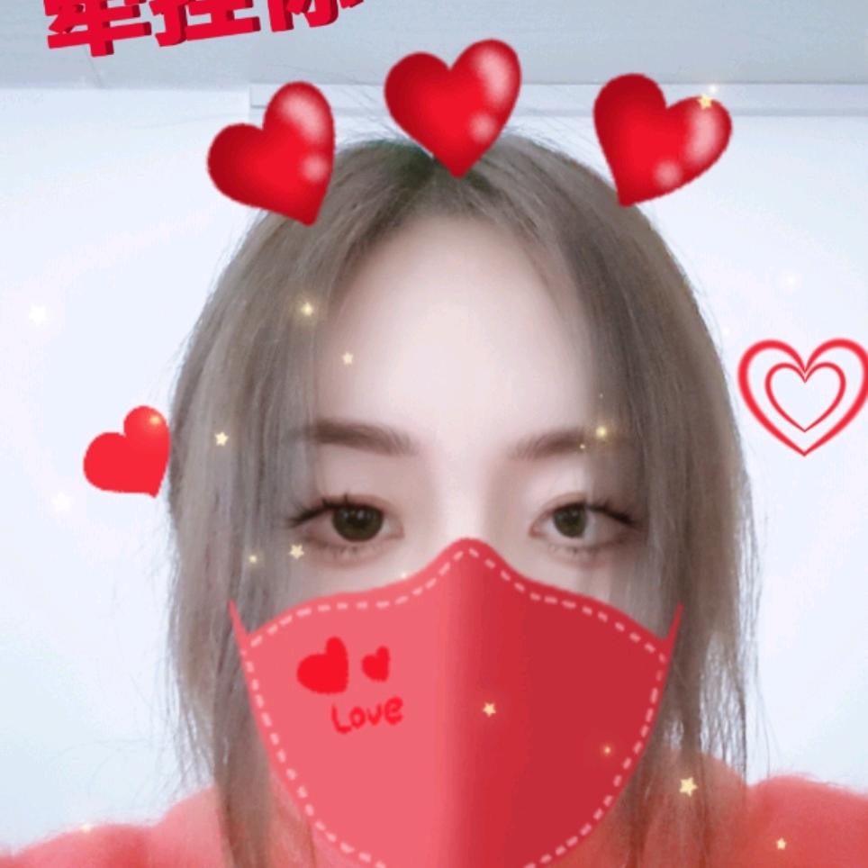 人生若只如初见🇨🇳