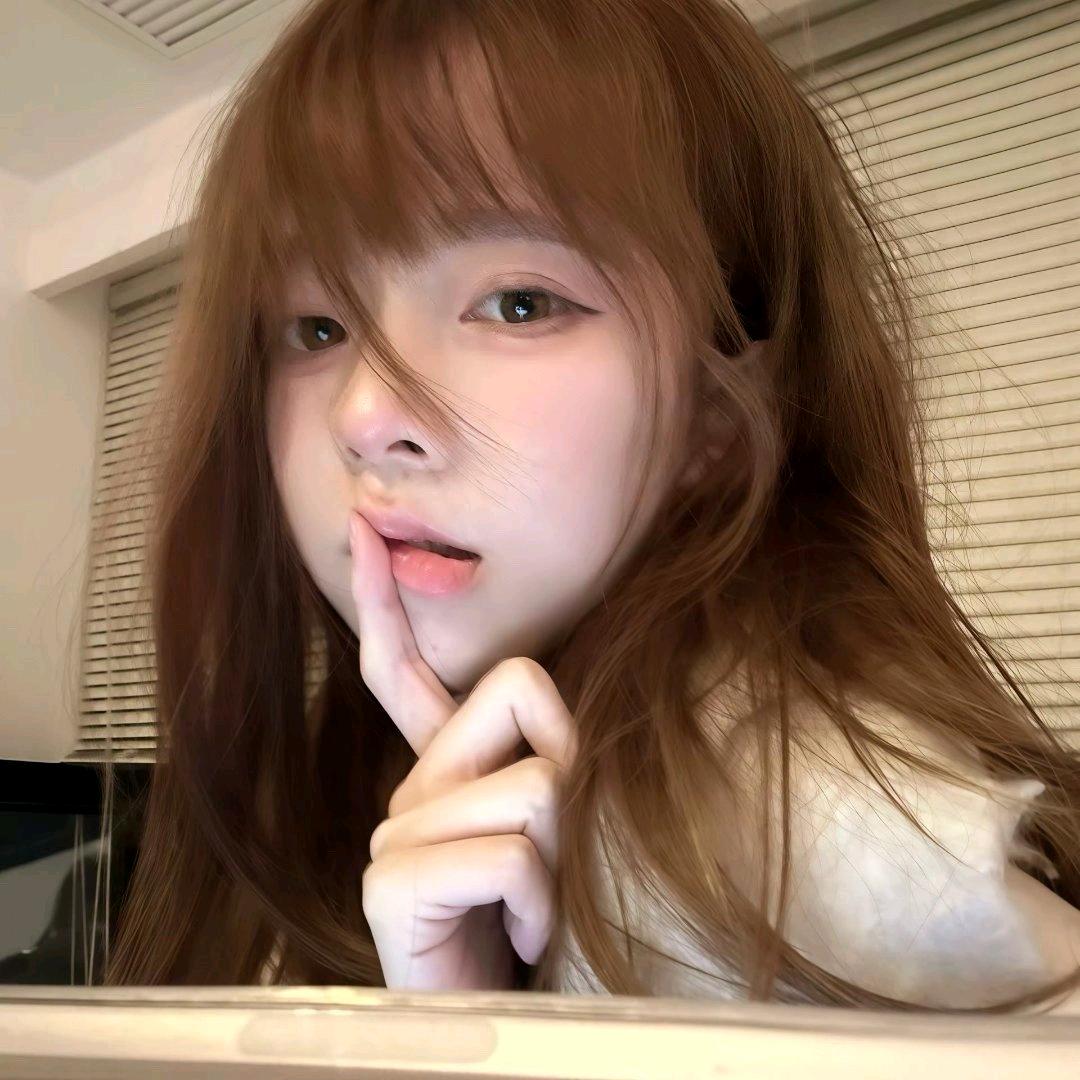 加油打工人（SPA）