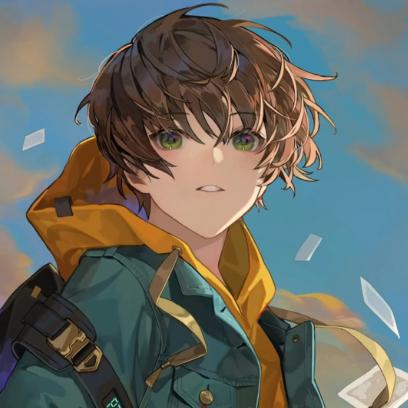 远征2-元枫（备战新区）