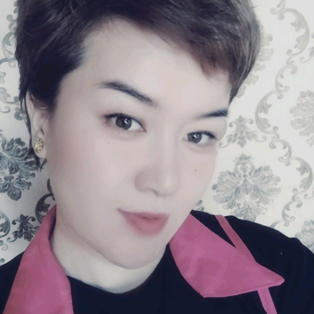 加孜拉