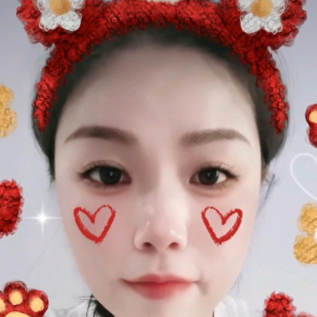 @丹妮