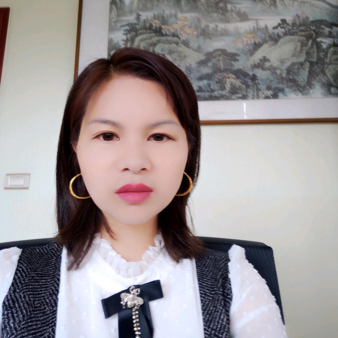 梦飞扬晚上19点40分开播（拒绝私聊）