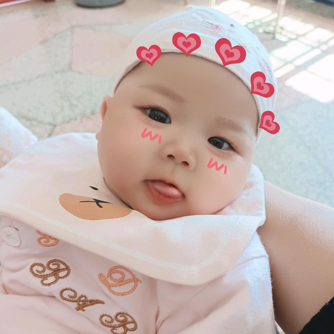 ꧔ꦿ᭄余生💞有你᭄