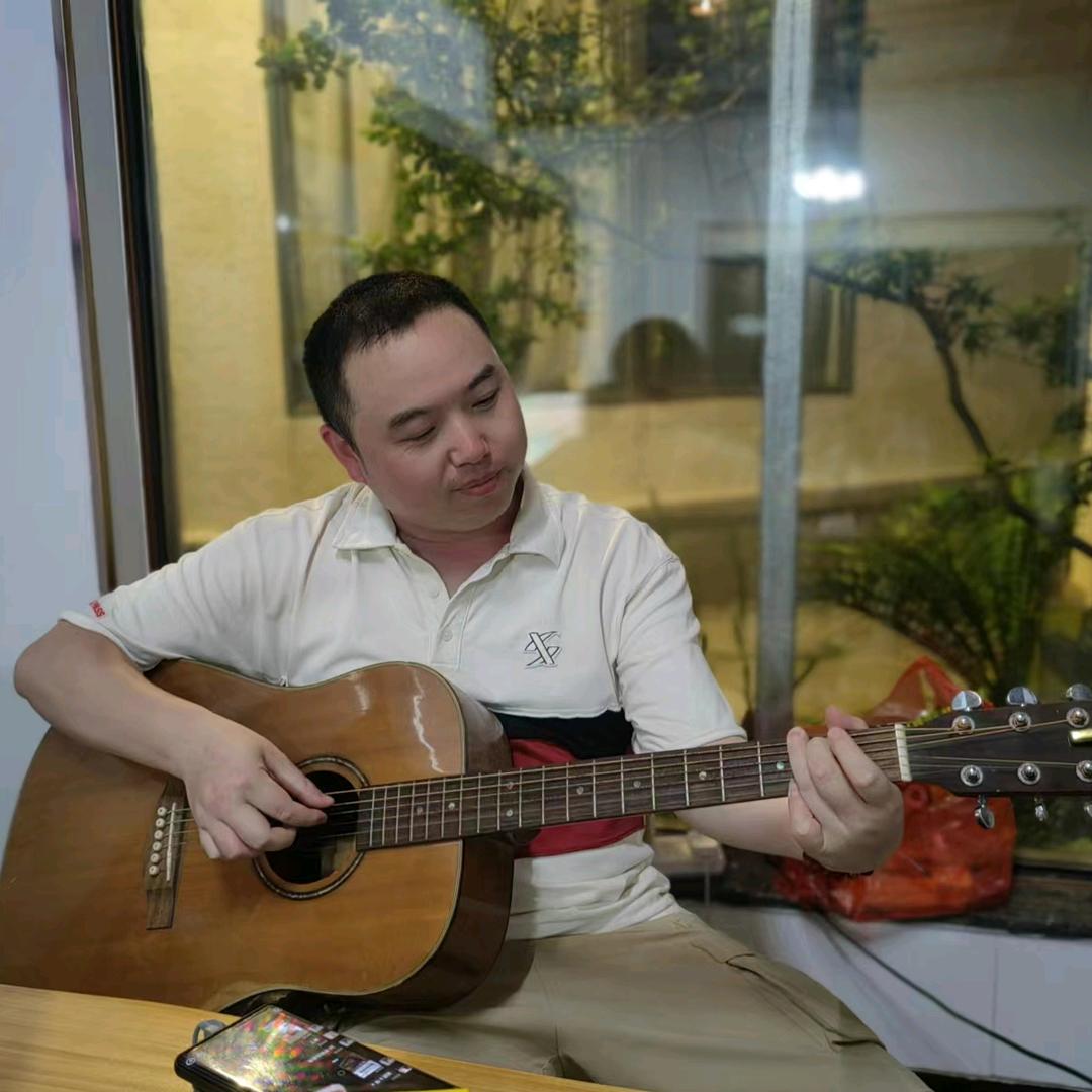 画王Roger