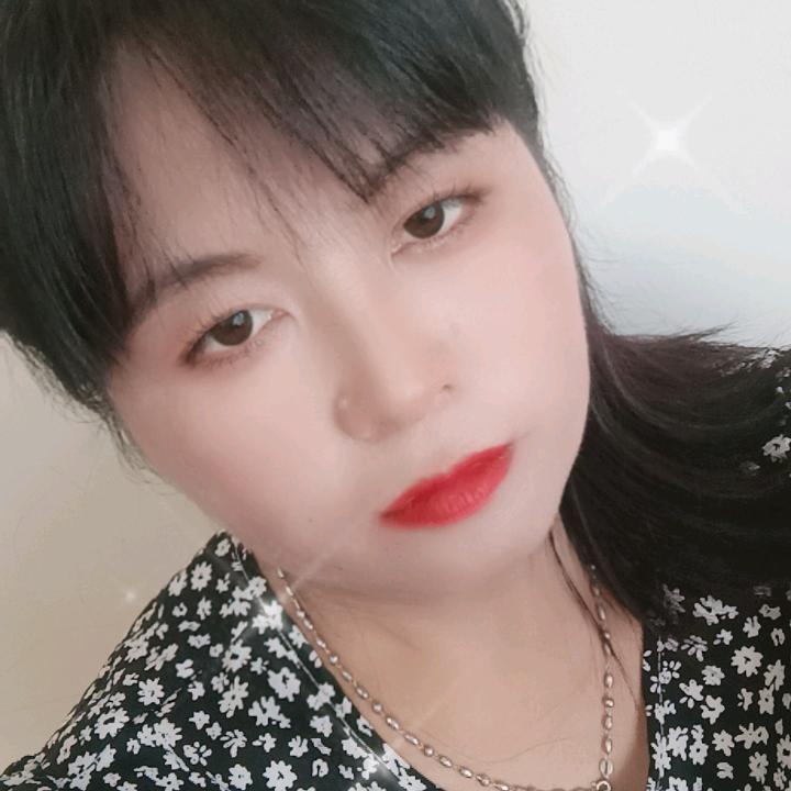 单亲妈妈玲姐(好物分享)
