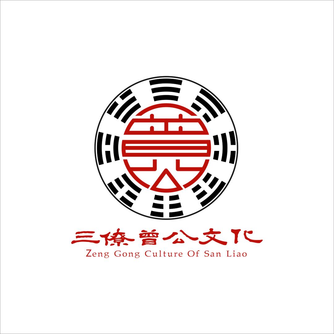 三僚地理文化
