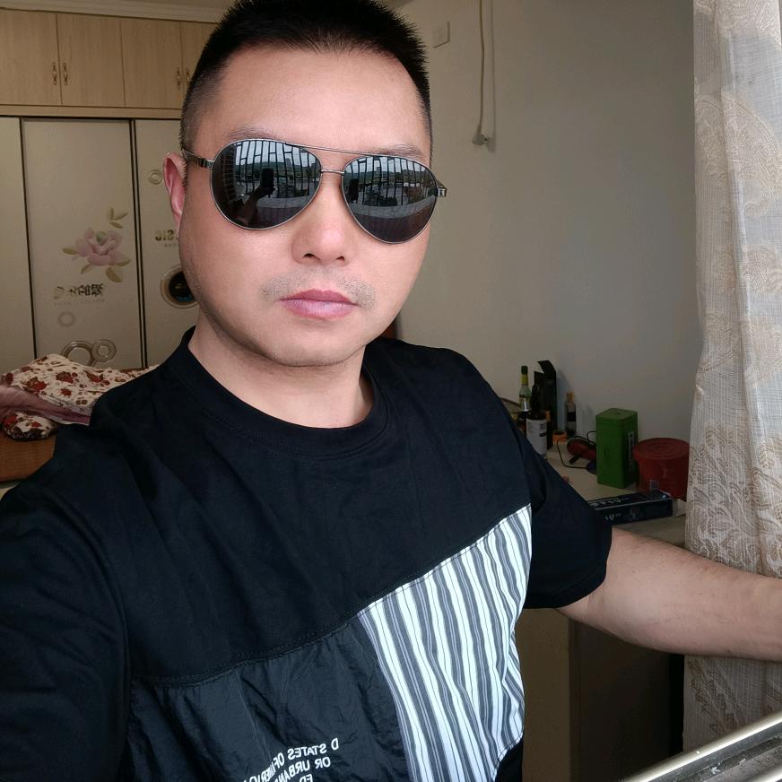 千年等一回