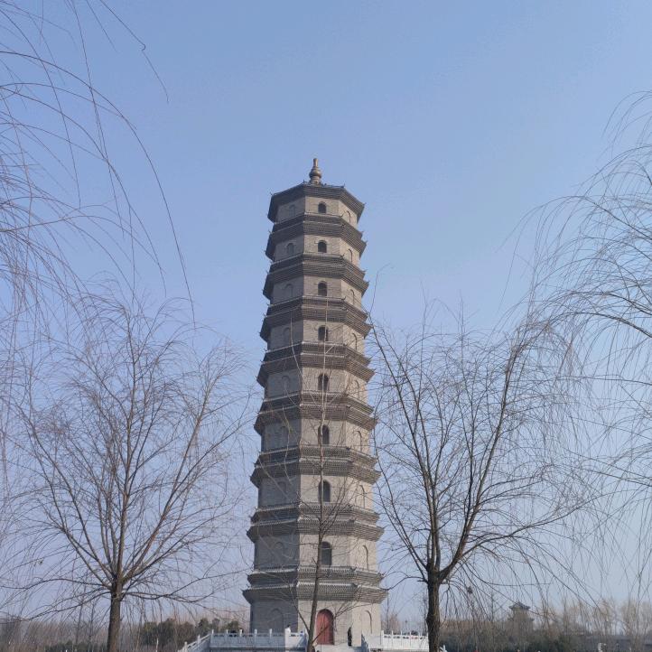 梦想未来