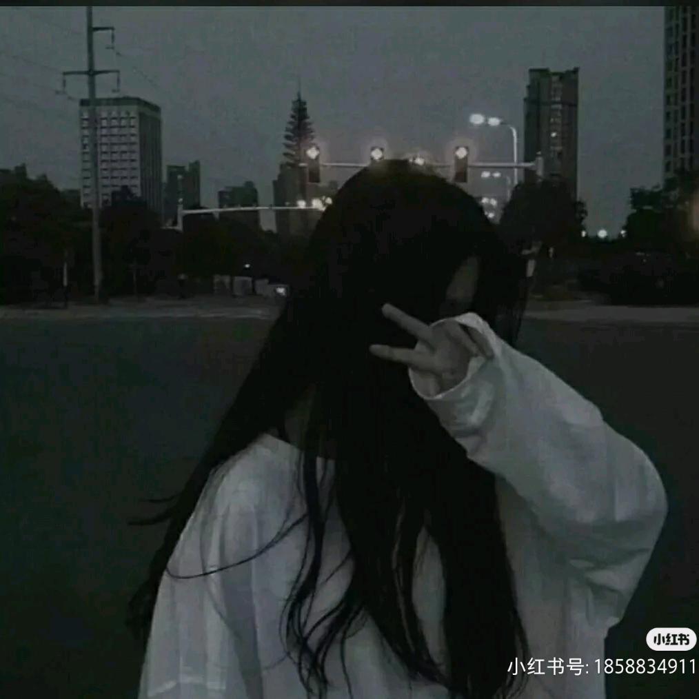 小可乐的朋友圈